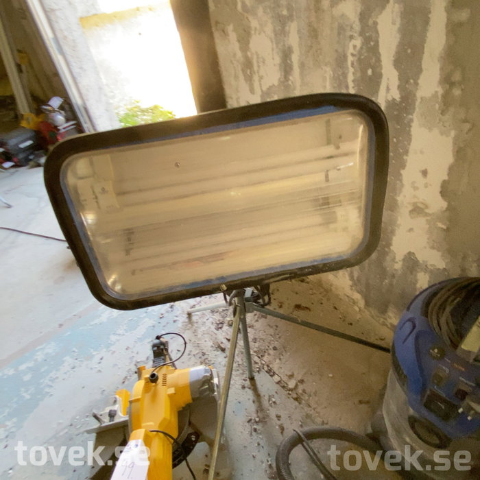 Slider image 8