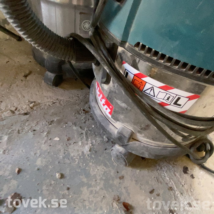 Slider image 3