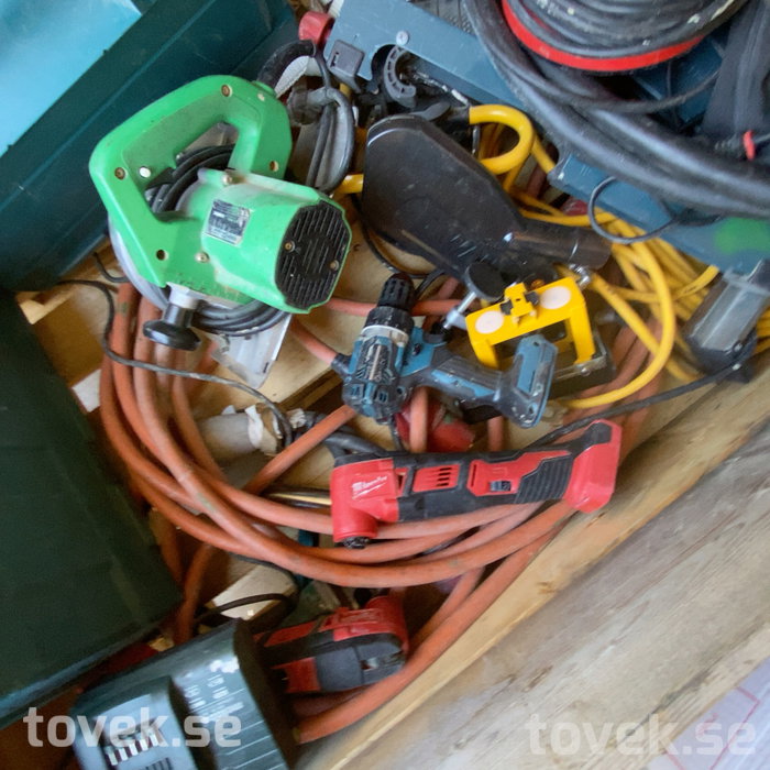 Slider image 14