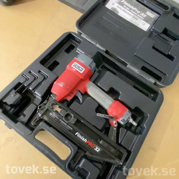 Slider image 0