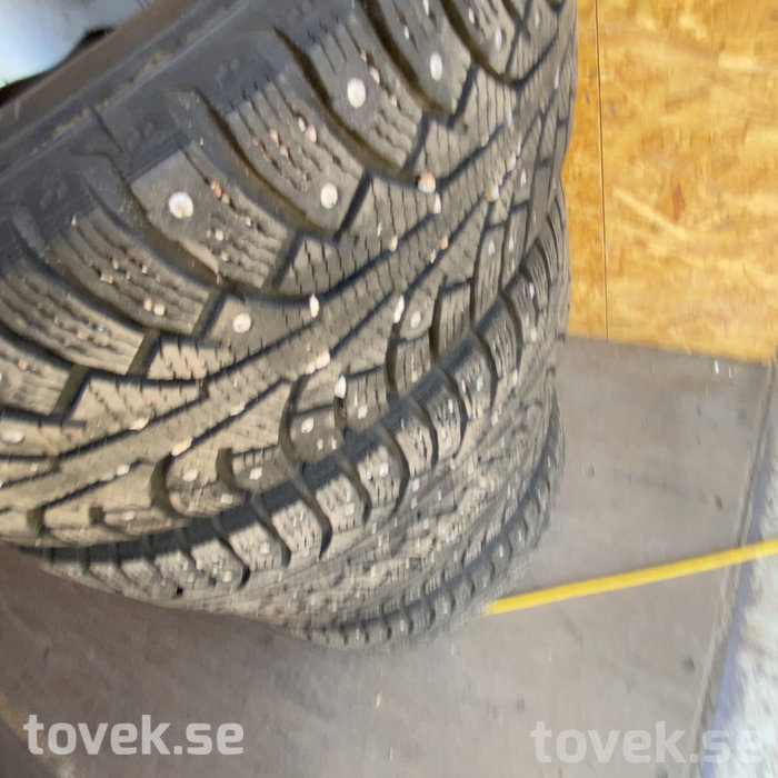 Slider image 8