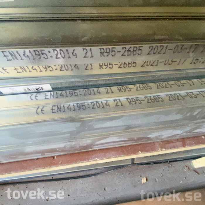 Slider image 9