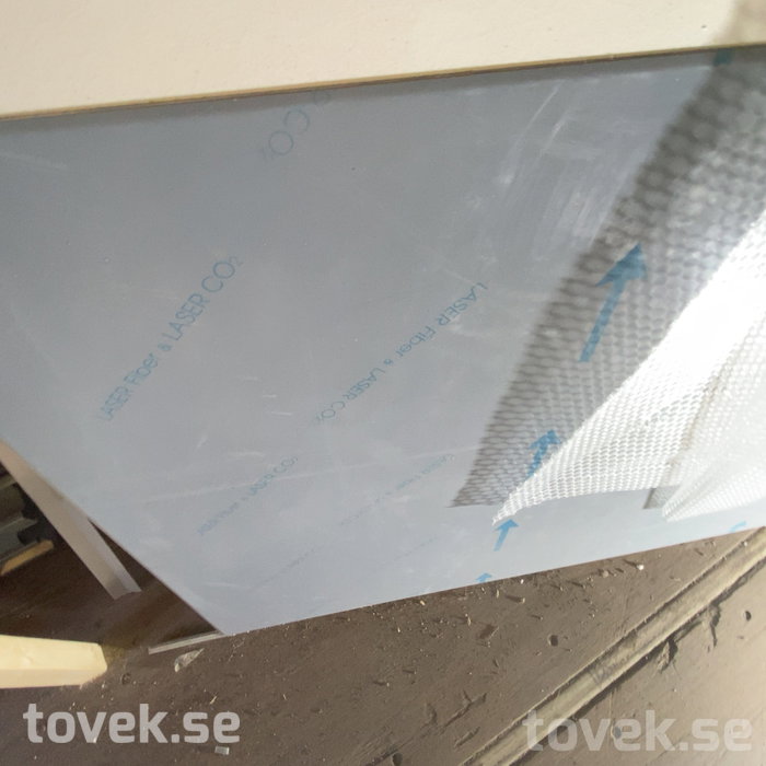 Slider image 8