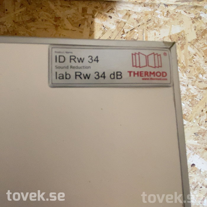 Slider image 9