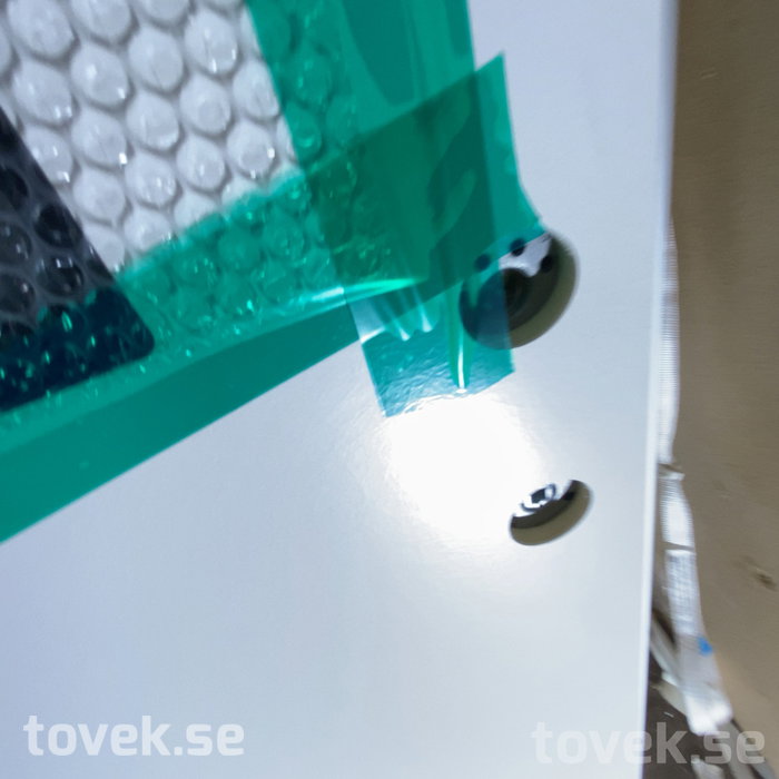 Slider image 4