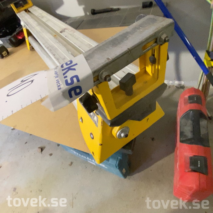 Slider image 6