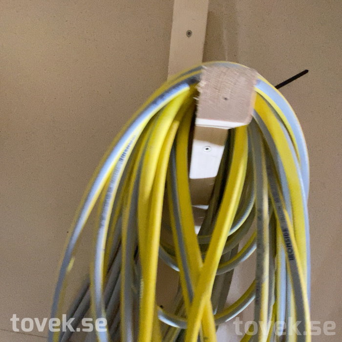 Slider image 8