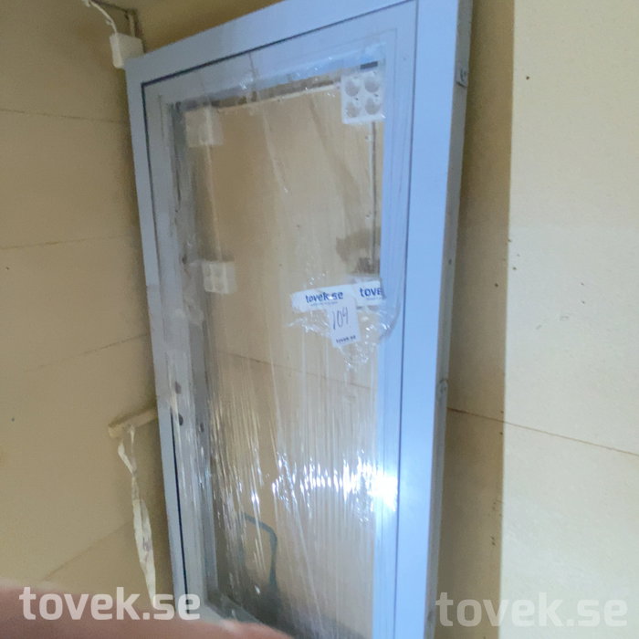 Slider image 0