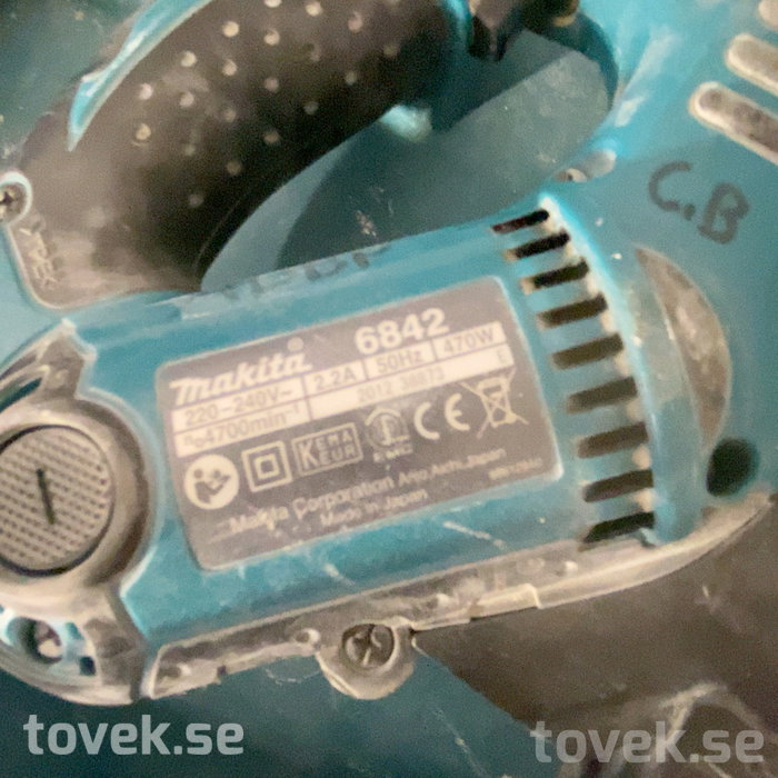 Slider image 1