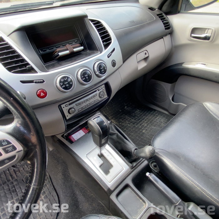Slider image 24