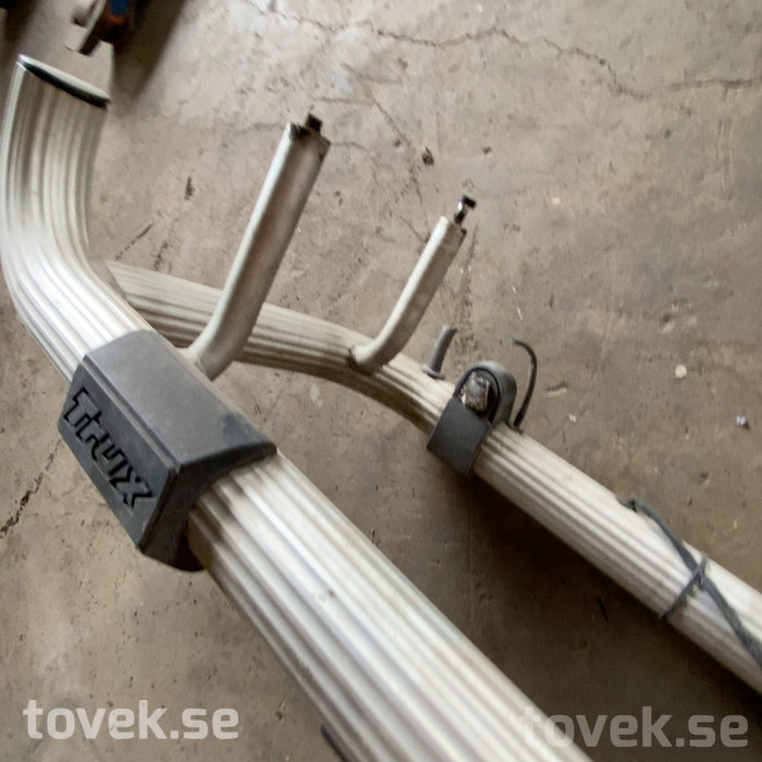 Slider image 9