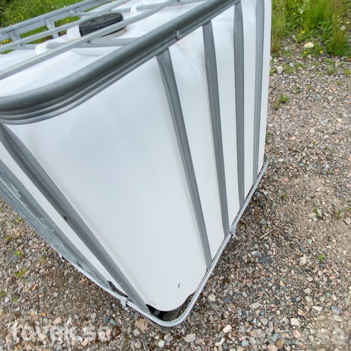 Slider image 3