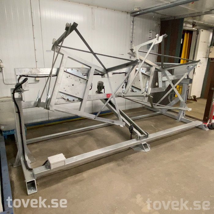 Slider image 1