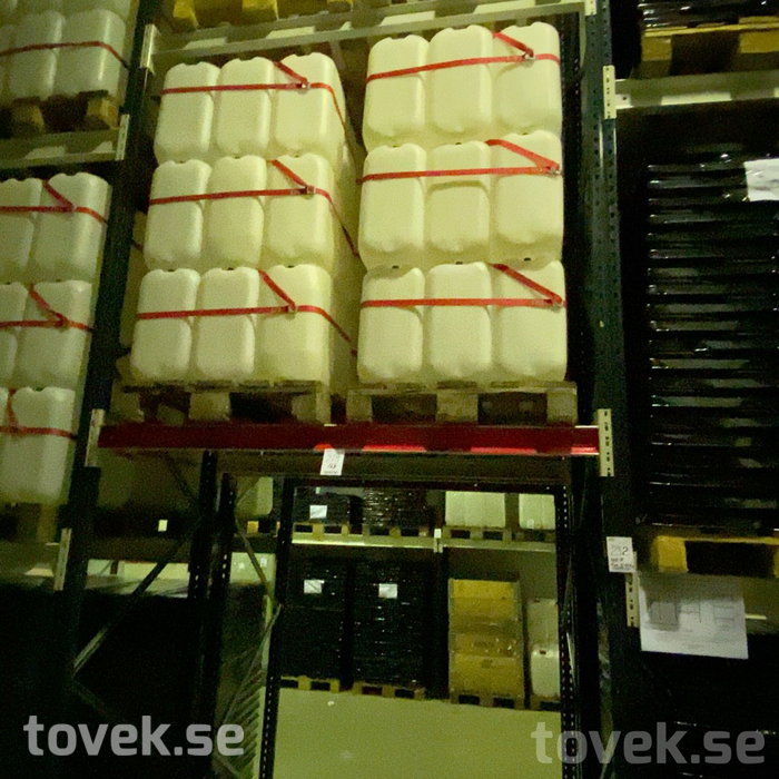 Slider image 0