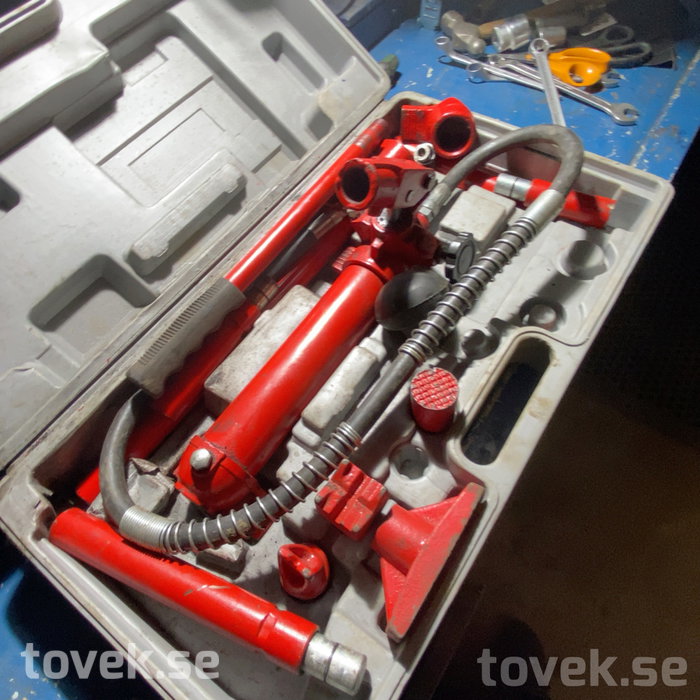 Slider image 11