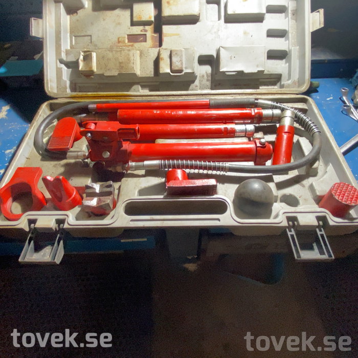 Slider image 0