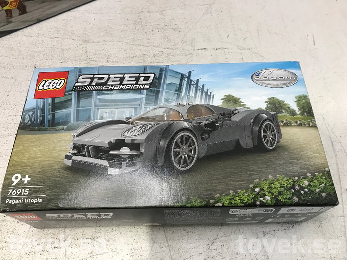Slider image 1