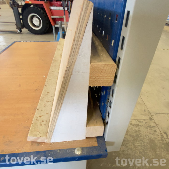 Slider image 6