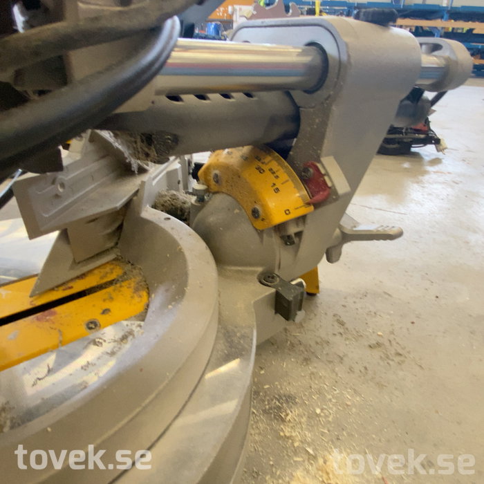 Slider image 4