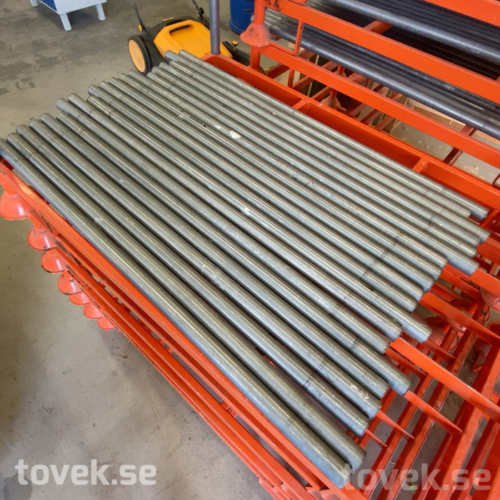 Slider image 3