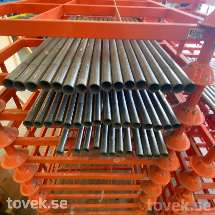 Slider image 3