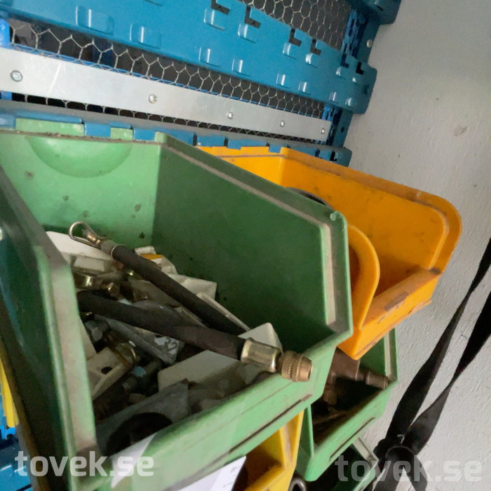 Slider image 4
