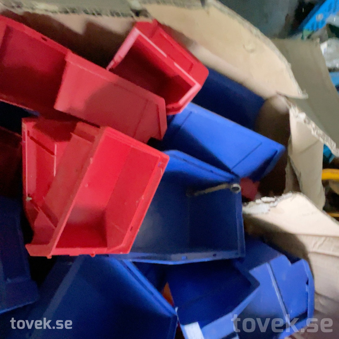 Slider image 3