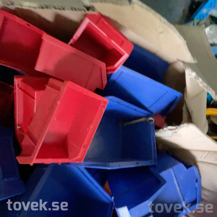 Slider image 3