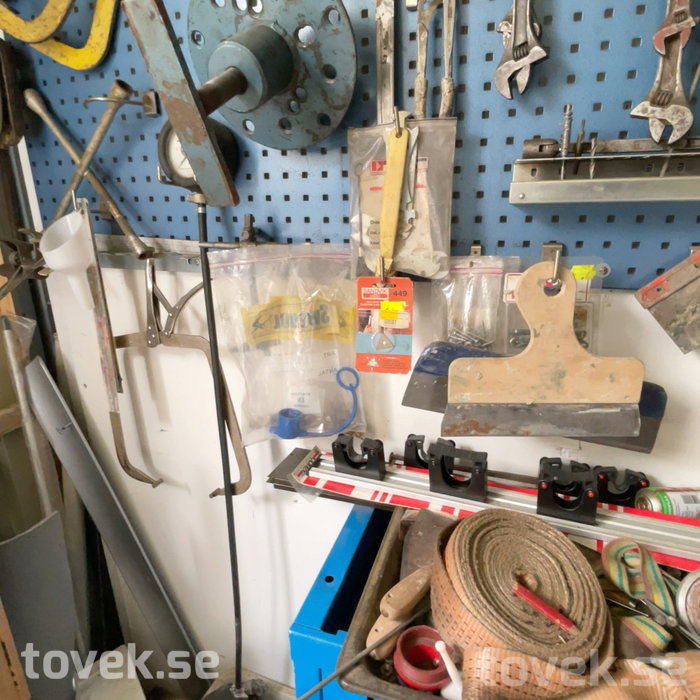 Slider image 18