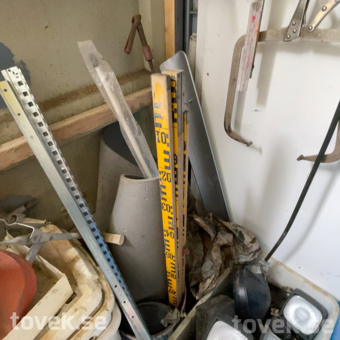 Slider image 3