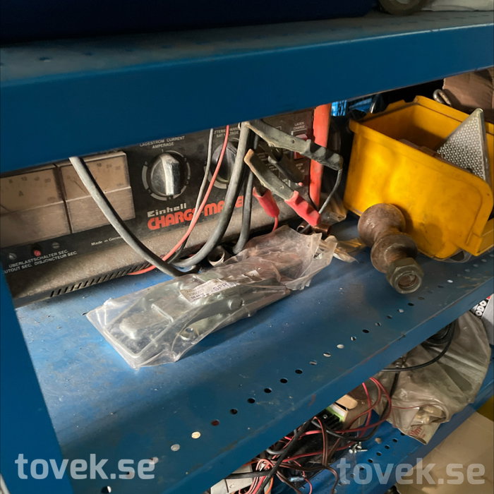 Slider image 3
