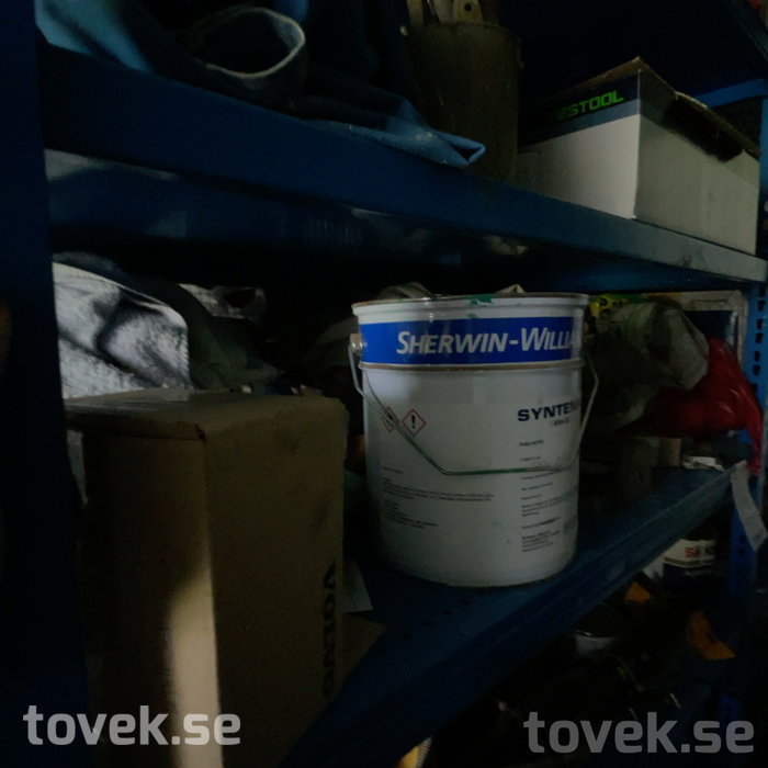 Slider image 1