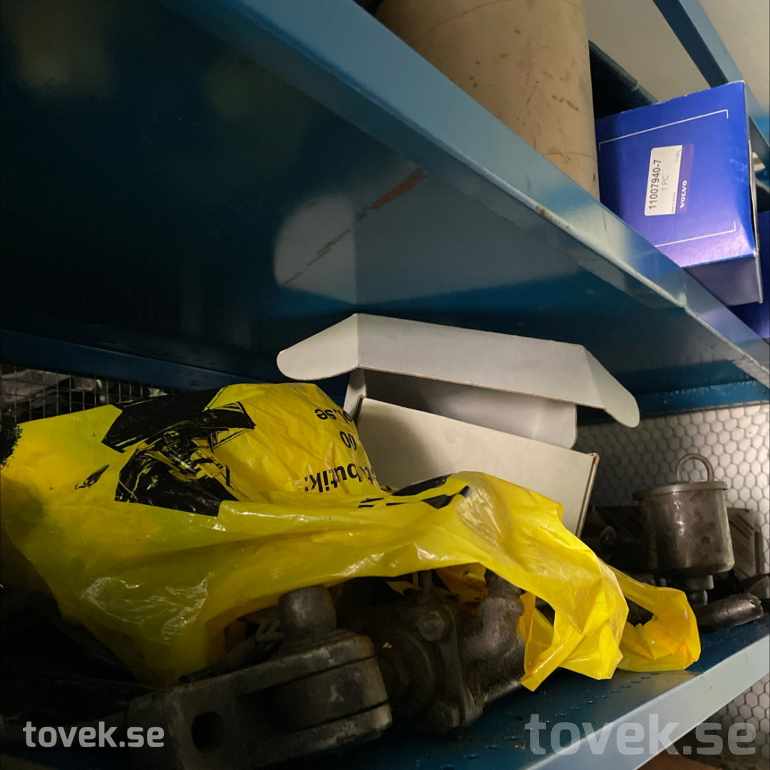 Slider image 9