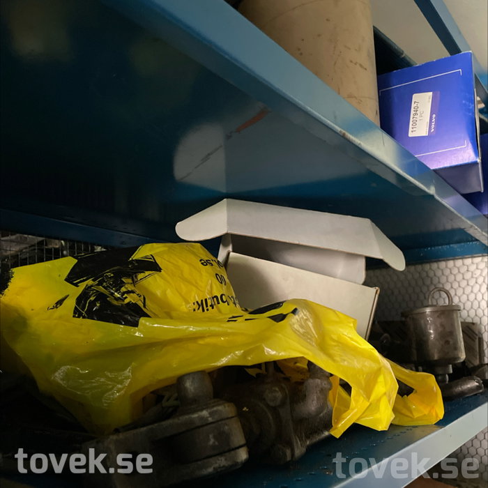 Slider image 9