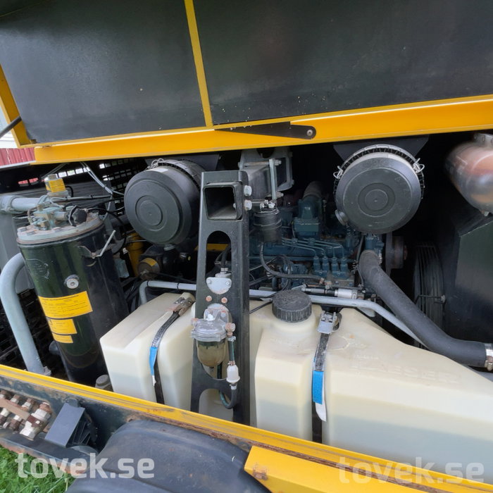 Slider image 10