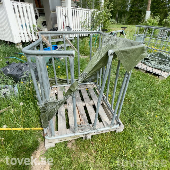 Slider image 0