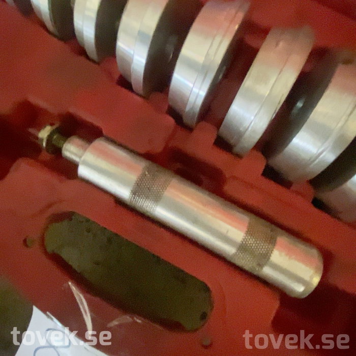 Slider image 2