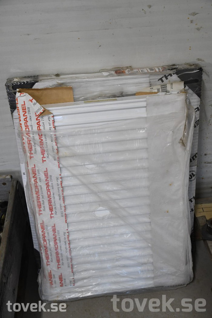 Slider image 5