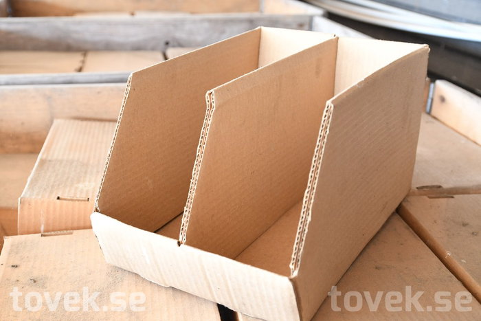 Slider image 0
