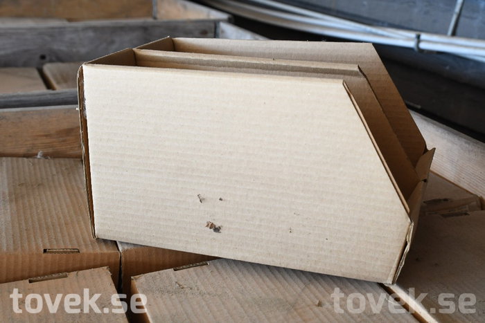 Slider image 3
