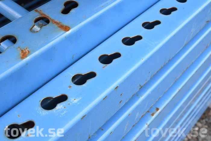Slider image 2