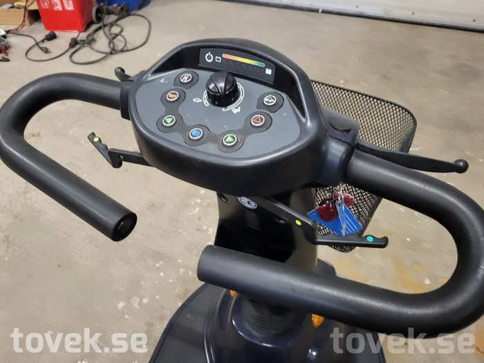 Slider image 7