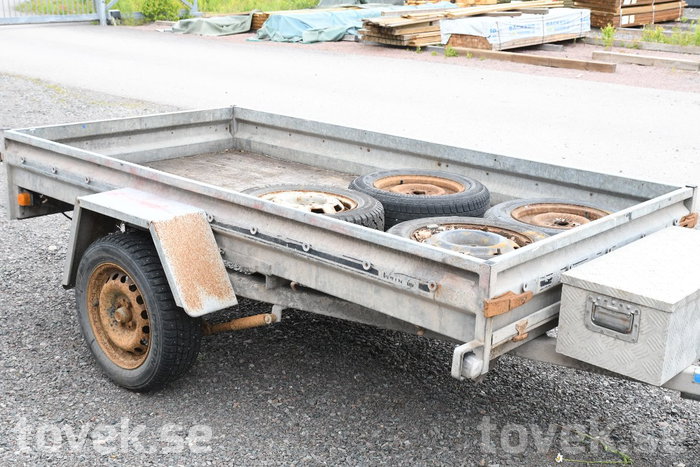 Slider image 4