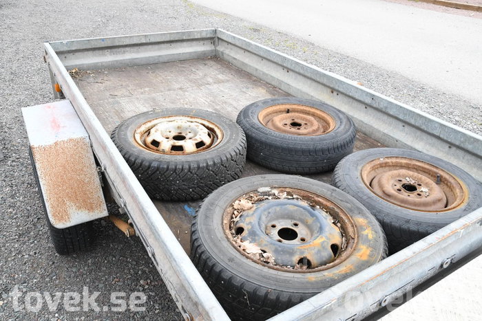 Slider image 5