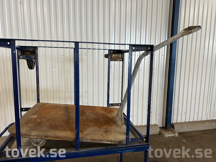 Slider image 3