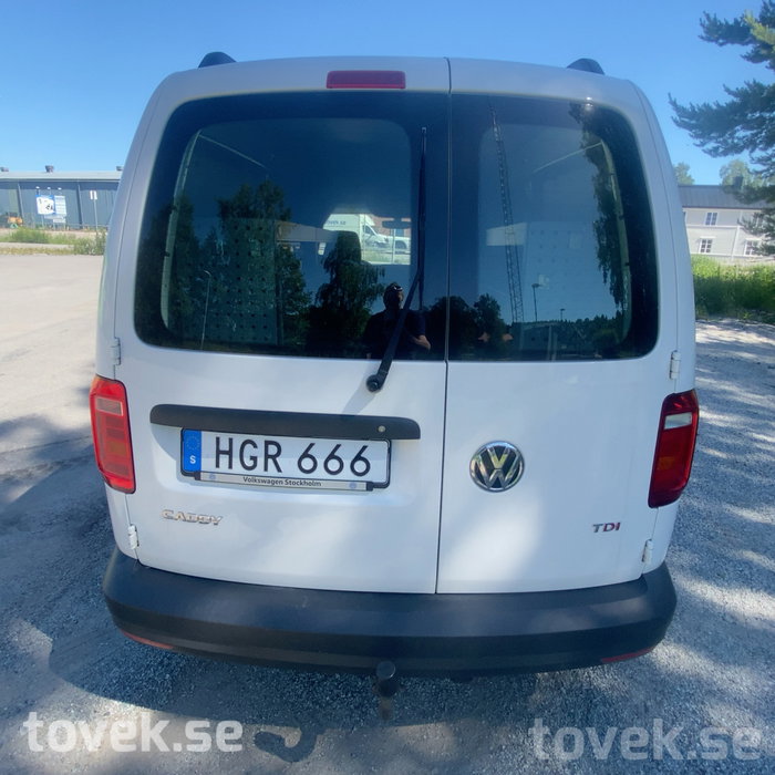 Slider image 8
