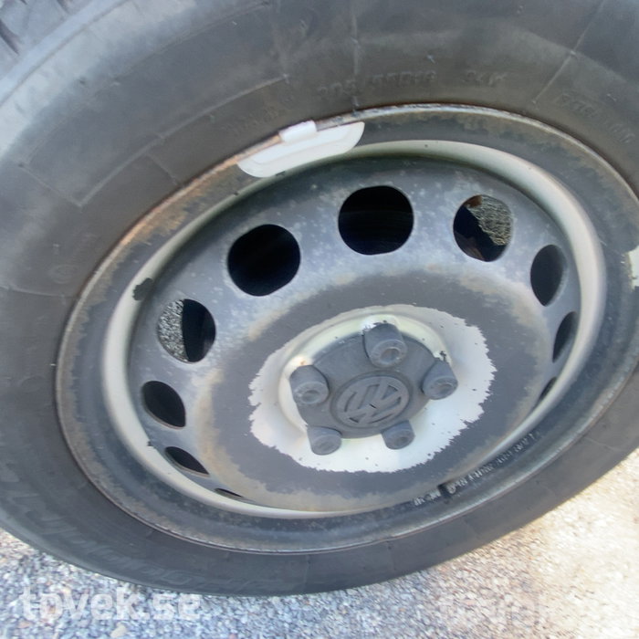 Slider image 17