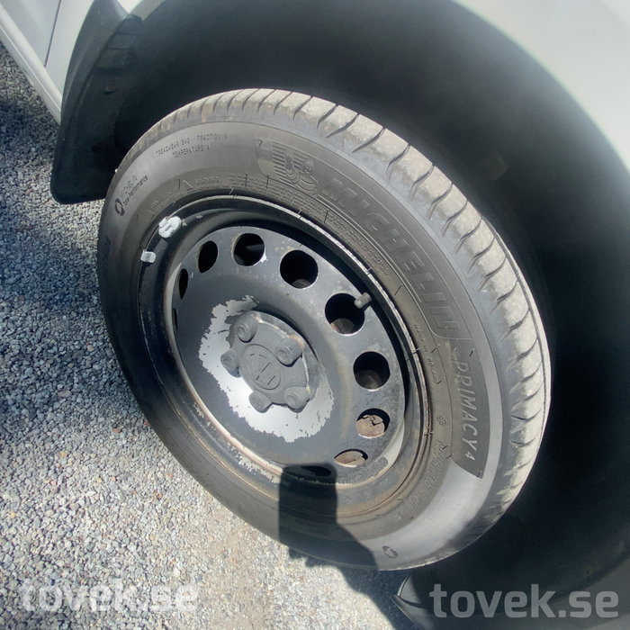 Slider image 15