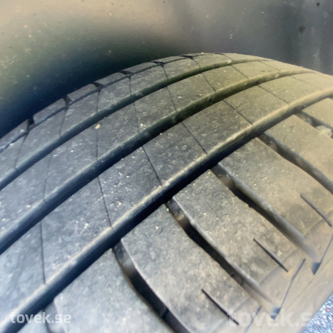 Slider image 21