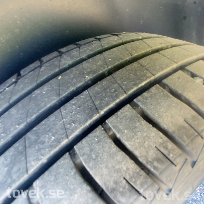 Slider image 21